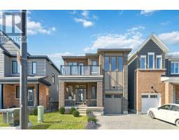 356 PENINSULA ROAD, Ottawa, Ontario