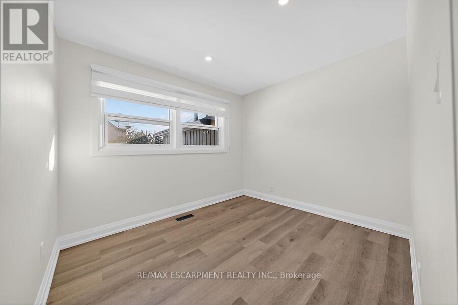 4503 Ontario Street E, Lincoln, Ontario  L3J 0B8 - Photo 11 - X12727428