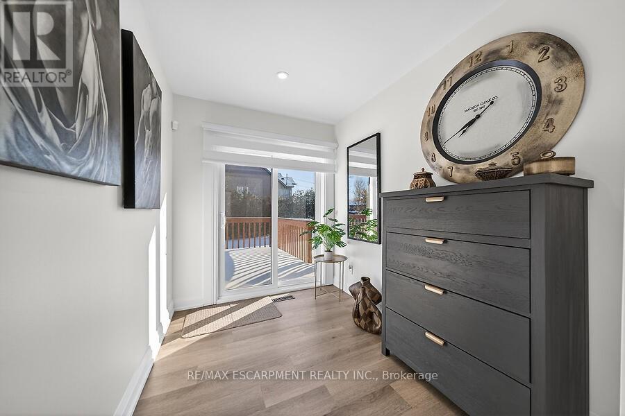 4503 Ontario Street E, Lincoln, Ontario  L3J 0B8 - Photo 12 - X12727428