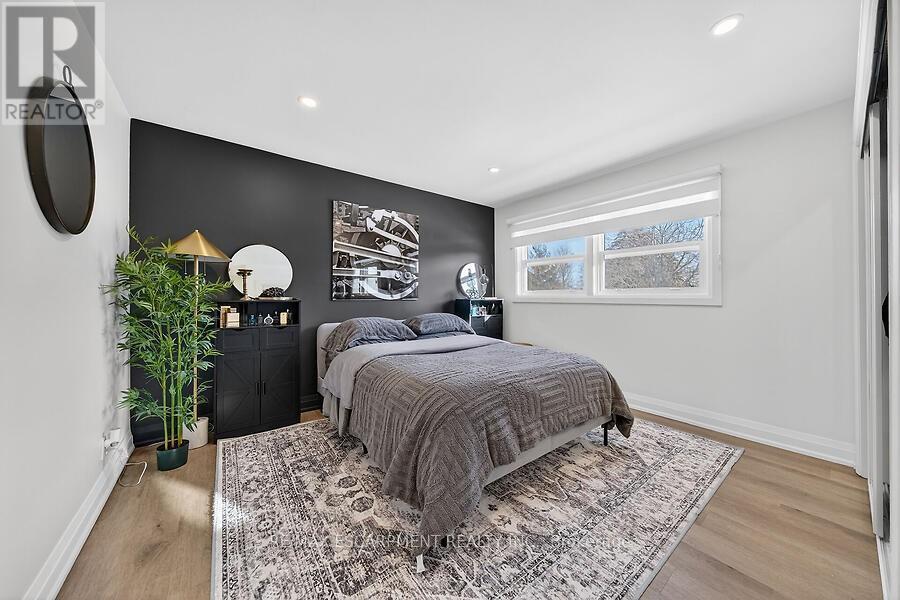 4503 Ontario Street E, Lincoln, Ontario  L3J 0B8 - Photo 13 - X12727428