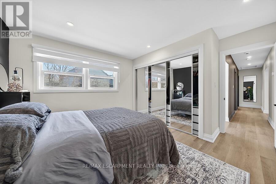 4503 Ontario Street E, Lincoln, Ontario  L3J 0B8 - Photo 14 - X12727428