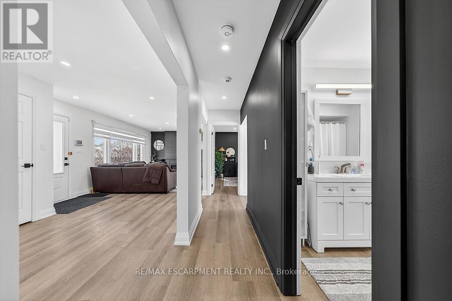 4503 Ontario Street E, Lincoln, Ontario  L3J 0B8 - Photo 15 - X12727428