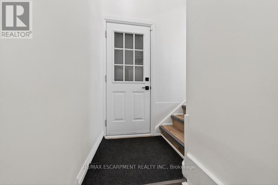 4503 Ontario Street E, Lincoln, Ontario  L3J 0B8 - Photo 16 - X12727428