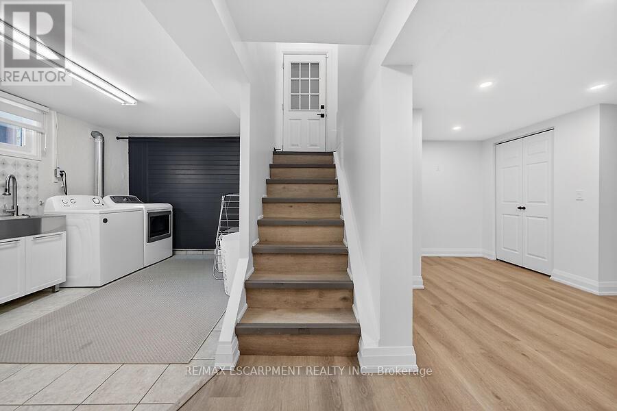 4503 Ontario Street E, Lincoln, Ontario  L3J 0B8 - Photo 17 - X12727428