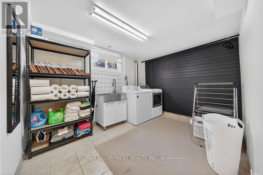 4503 Ontario Street E, Lincoln, Ontario  L3J 0B8 - Photo 18 - X12727428