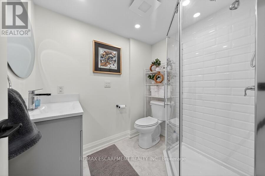 4503 Ontario Street E, Lincoln, Ontario  L3J 0B8 - Photo 19 - X12727428