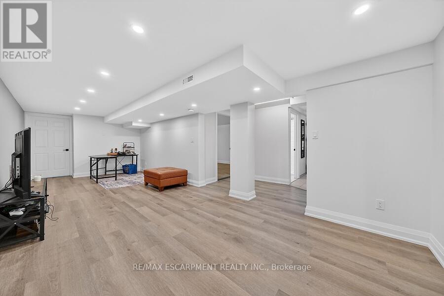 4503 Ontario Street E, Lincoln, Ontario  L3J 0B8 - Photo 20 - X12727428