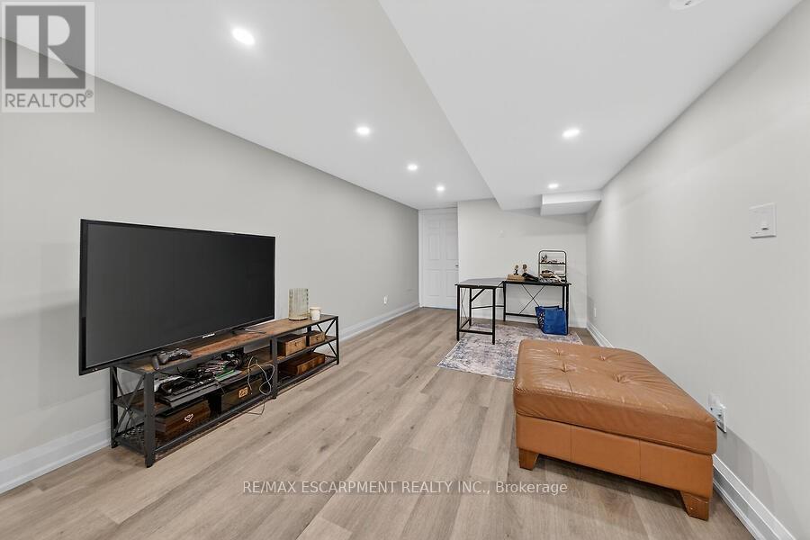 4503 Ontario Street E, Lincoln, Ontario  L3J 0B8 - Photo 21 - X12727428