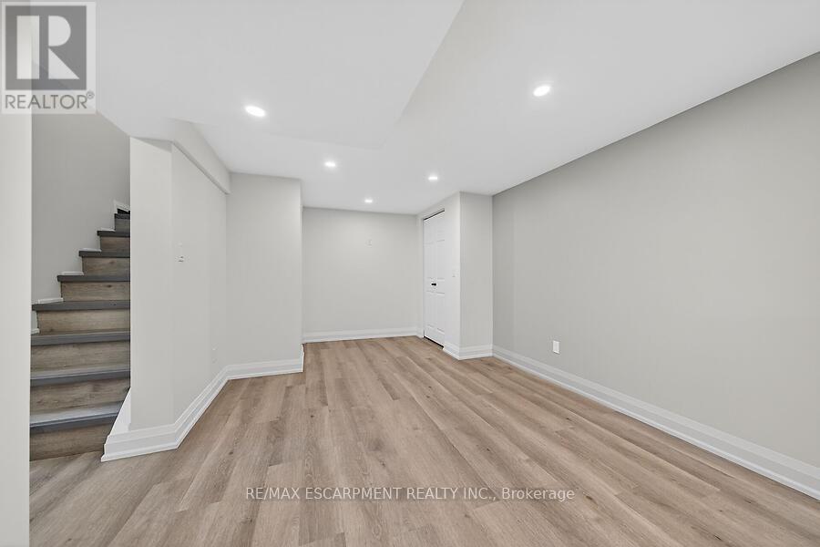 4503 Ontario Street E, Lincoln, Ontario  L3J 0B8 - Photo 22 - X12727428