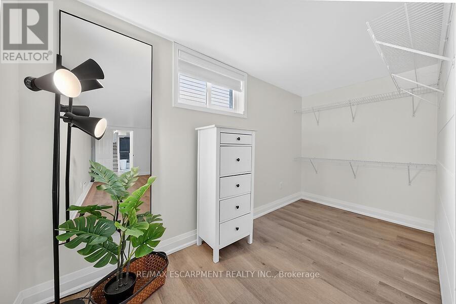 4503 Ontario Street E, Lincoln, Ontario  L3J 0B8 - Photo 23 - X12727428