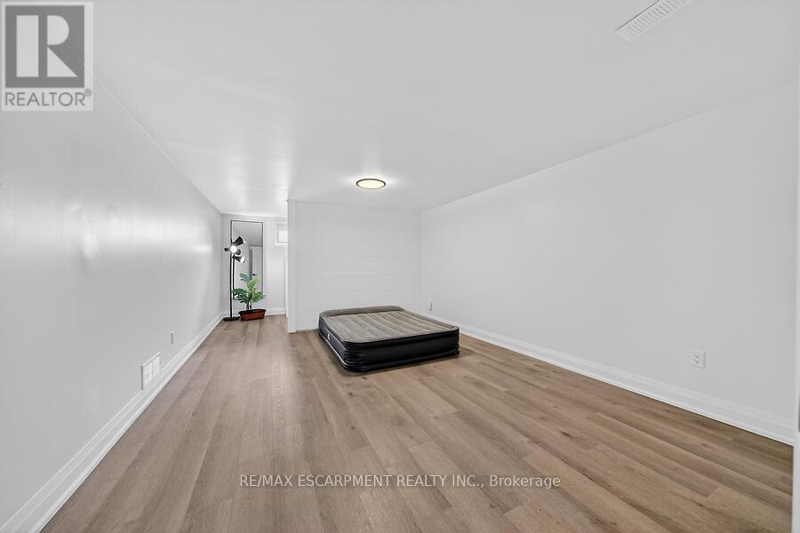 4503 Ontario Street E, Lincoln, Ontario  L3J 0B8 - Photo 24 - X12727428