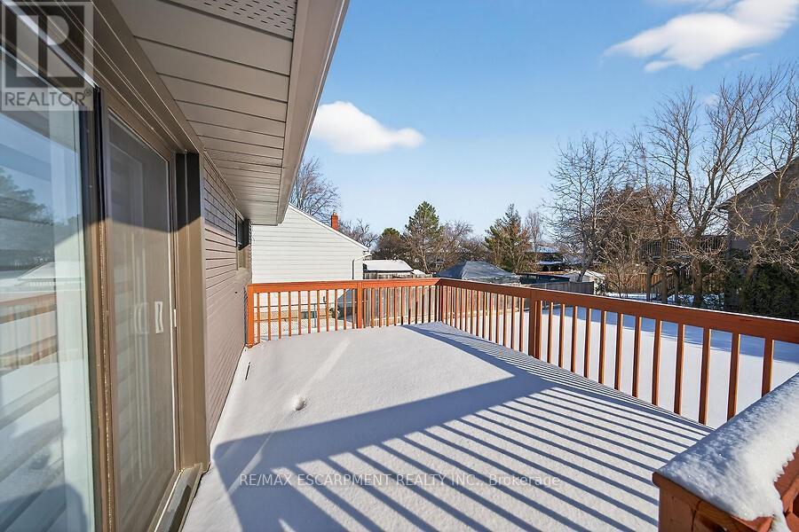 4503 Ontario Street E, Lincoln, Ontario  L3J 0B8 - Photo 25 - X12727428
