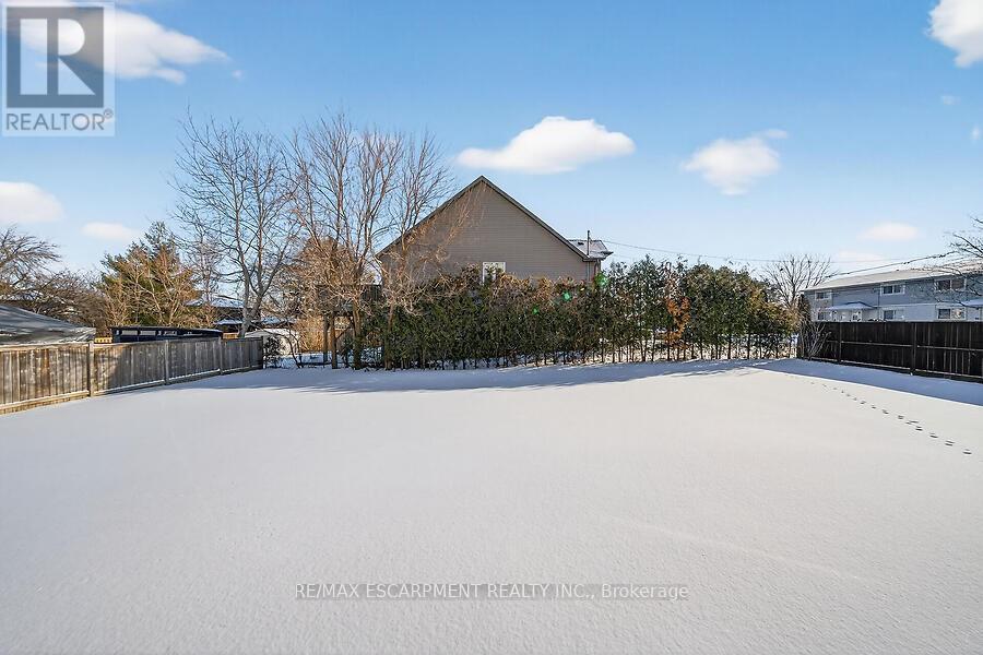 4503 Ontario Street E, Lincoln, Ontario  L3J 0B8 - Photo 26 - X12727428