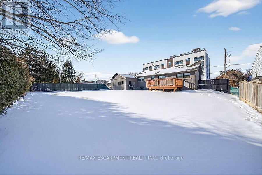 4503 Ontario Street E, Lincoln, Ontario  L3J 0B8 - Photo 28 - X12727428