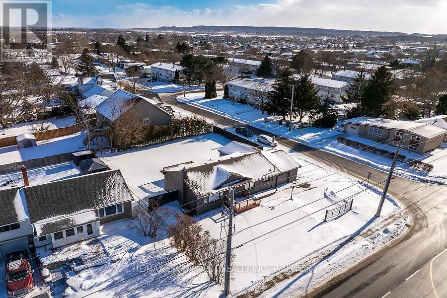 4503 Ontario Street E, Lincoln, Ontario  L3J 0B8 - Photo 30 - X12727428