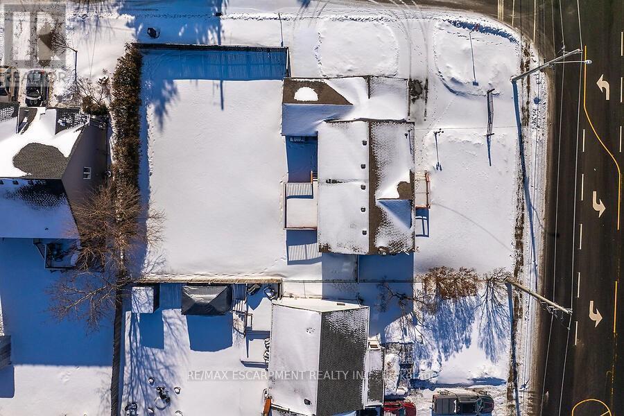 4503 Ontario Street E, Lincoln, Ontario  L3J 0B8 - Photo 31 - X12727428