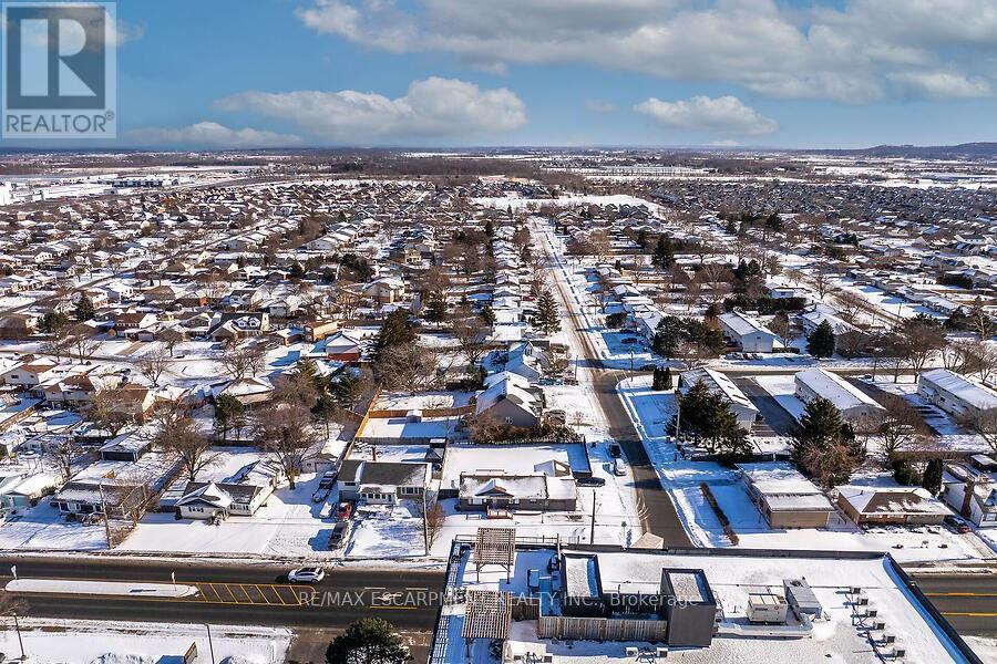 4503 Ontario Street E, Lincoln, Ontario  L3J 0B8 - Photo 33 - X12727428