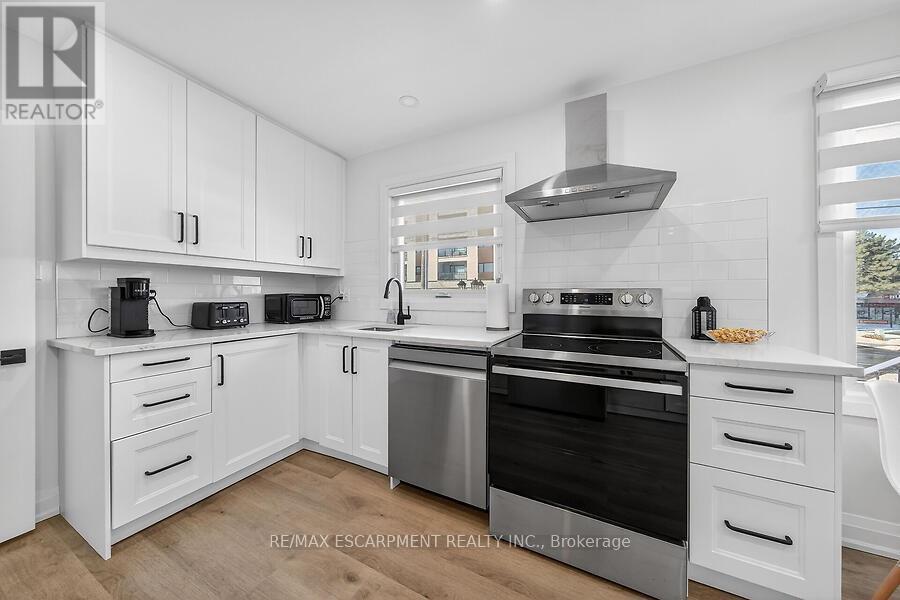 4503 Ontario Street E, Lincoln, Ontario  L3J 0B8 - Photo 7 - X12727428