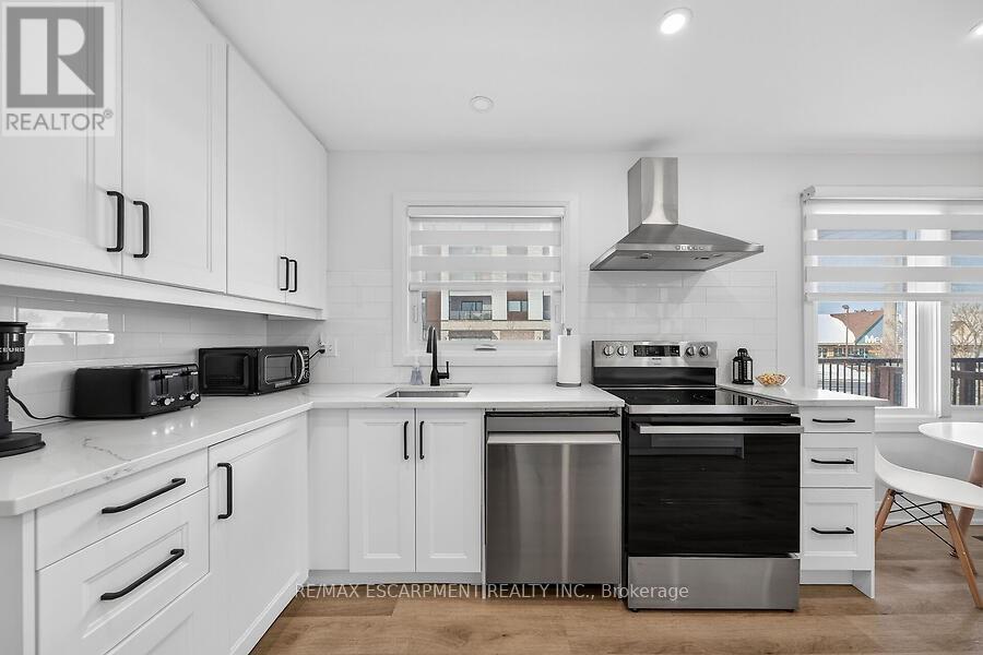 4503 Ontario Street E, Lincoln, Ontario  L3J 0B8 - Photo 9 - X12727428