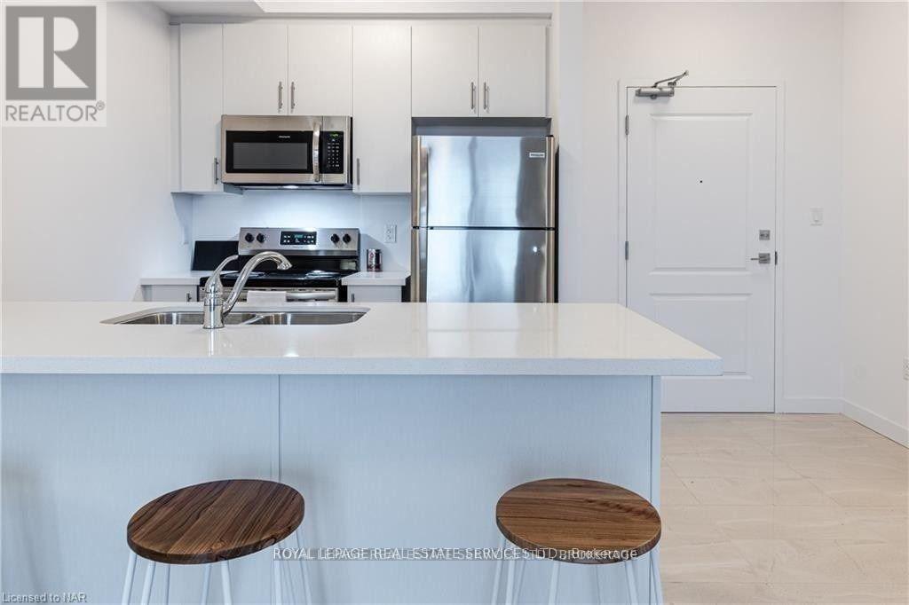 616 - 101 Shoreview Place, Hamilton, Ontario  L8E 0K3 - Photo 7 - X12727438