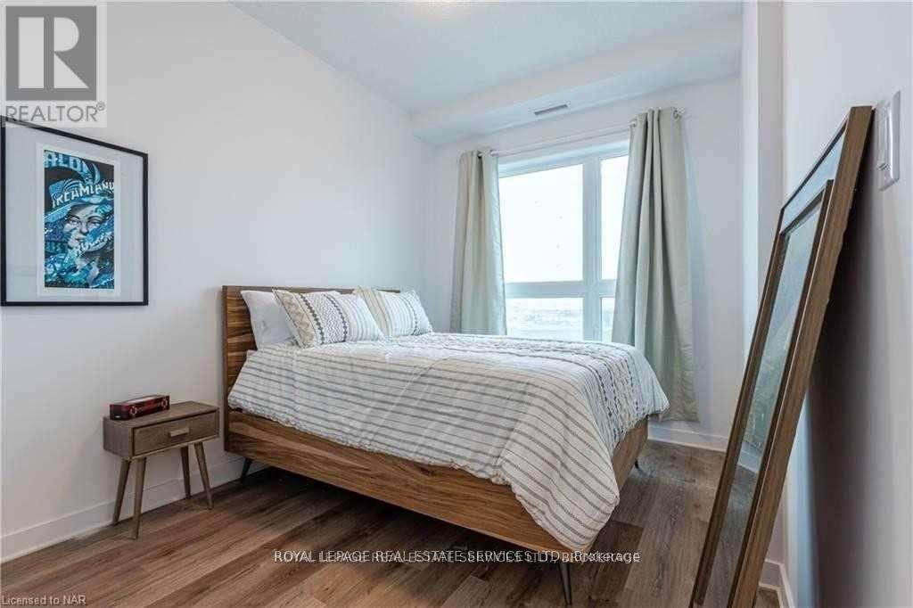 616 - 101 Shoreview Place, Hamilton, Ontario  L8E 0K3 - Photo 9 - X12727438