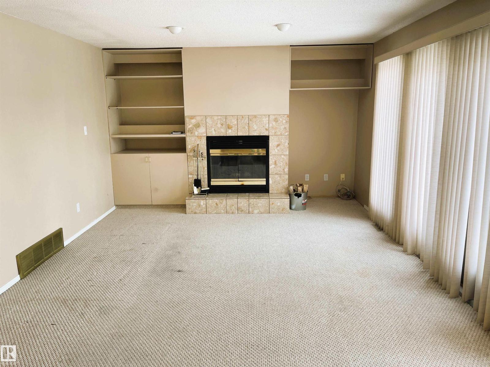 #6 Lakeview Crescent, Cold Lake, Alberta  T9M 1C4 - Photo 11 - E4471001