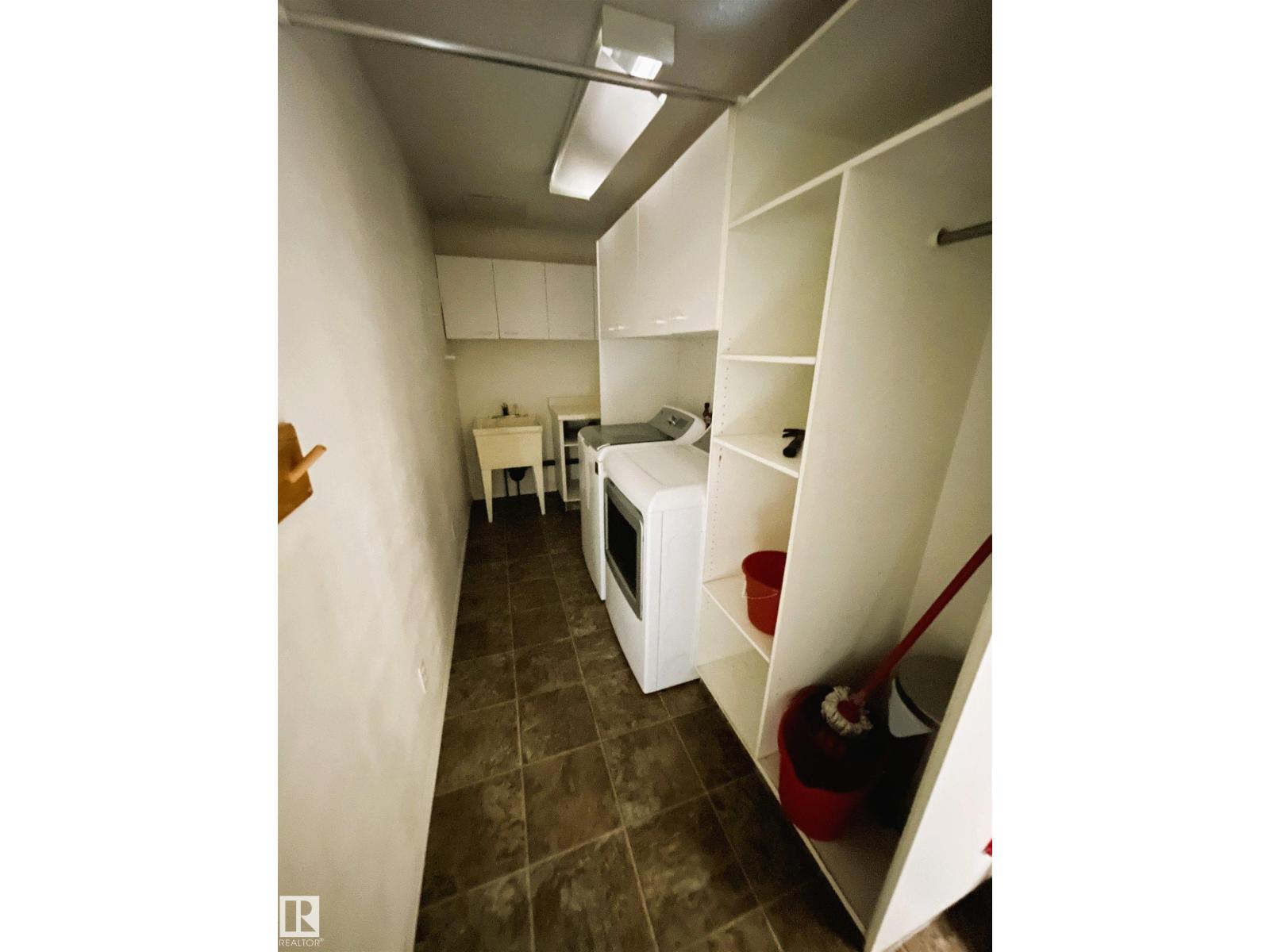 #6 Lakeview Crescent, Cold Lake, Alberta  T9M 1C4 - Photo 12 - E4471001