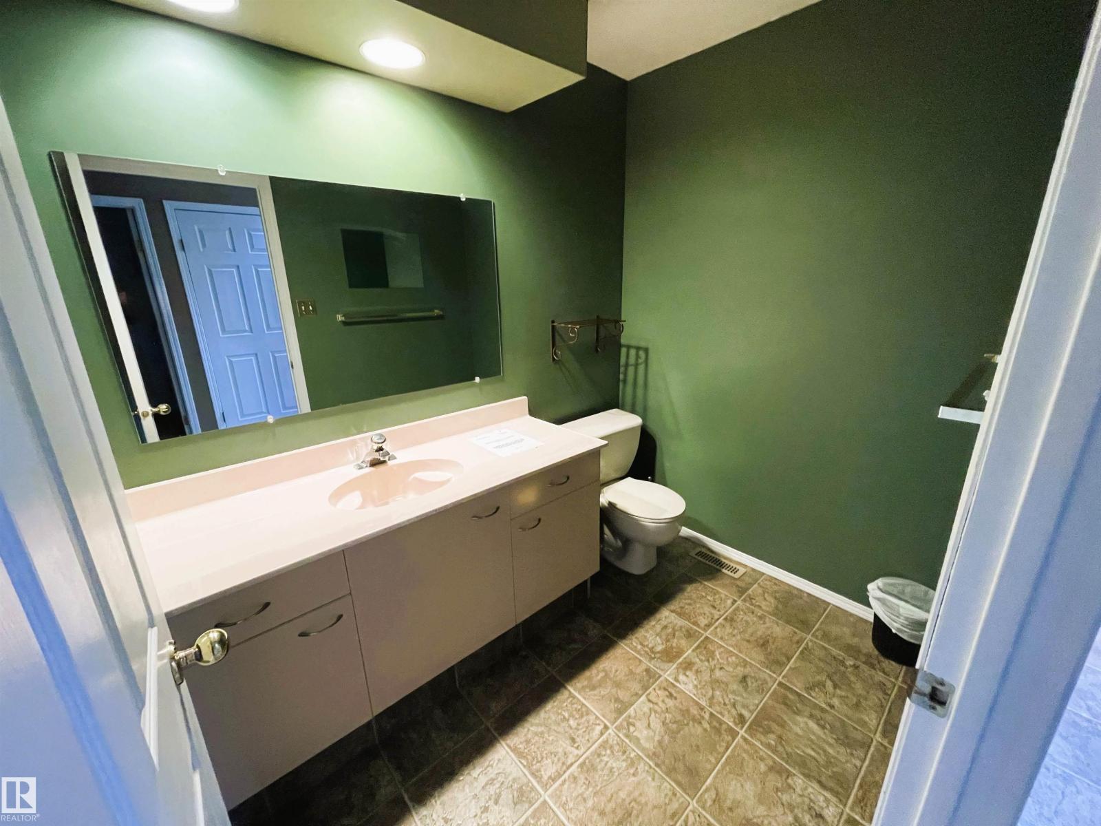 #6 Lakeview Crescent, Cold Lake, Alberta  T9M 1C4 - Photo 14 - E4471001