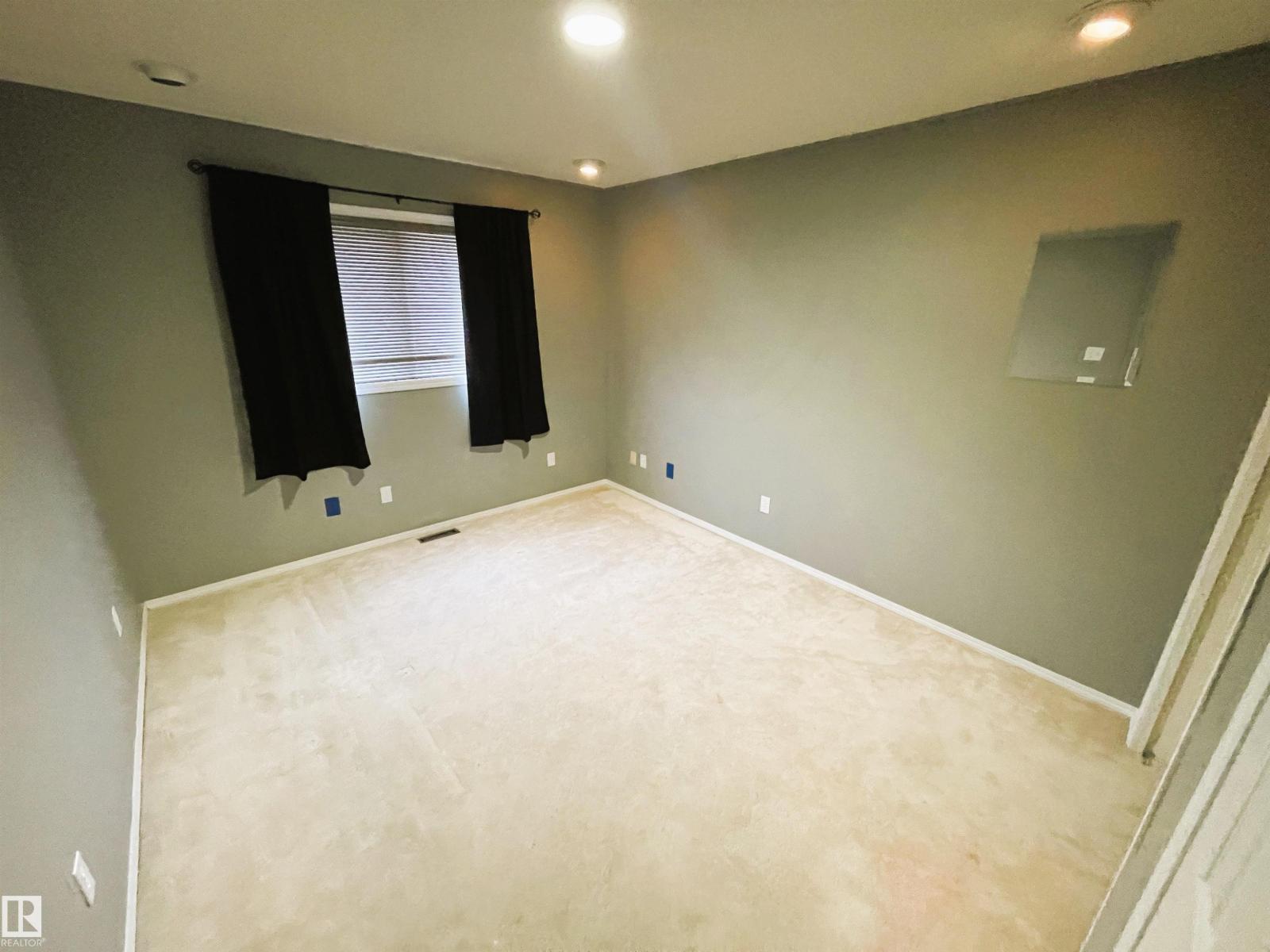 #6 Lakeview Crescent, Cold Lake, Alberta  T9M 1C4 - Photo 15 - E4471001