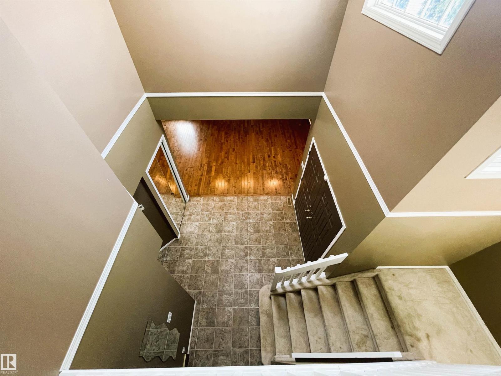 #6 Lakeview Crescent, Cold Lake, Alberta  T9M 1C4 - Photo 16 - E4471001