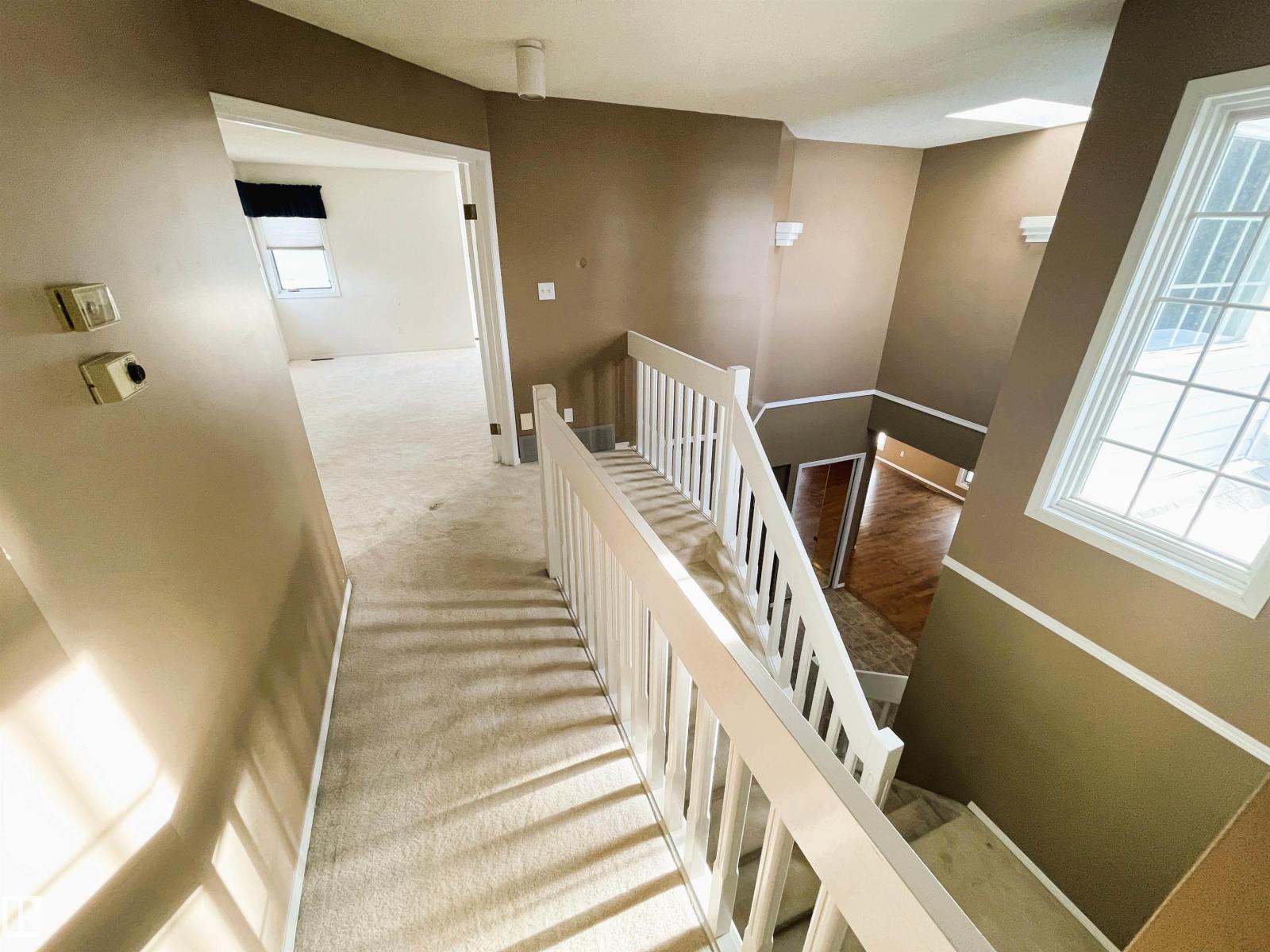 #6 Lakeview Crescent, Cold Lake, Alberta  T9M 1C4 - Photo 17 - E4471001