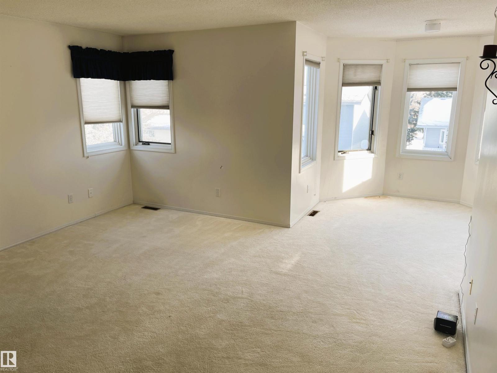 #6 Lakeview Crescent, Cold Lake, Alberta  T9M 1C4 - Photo 18 - E4471001