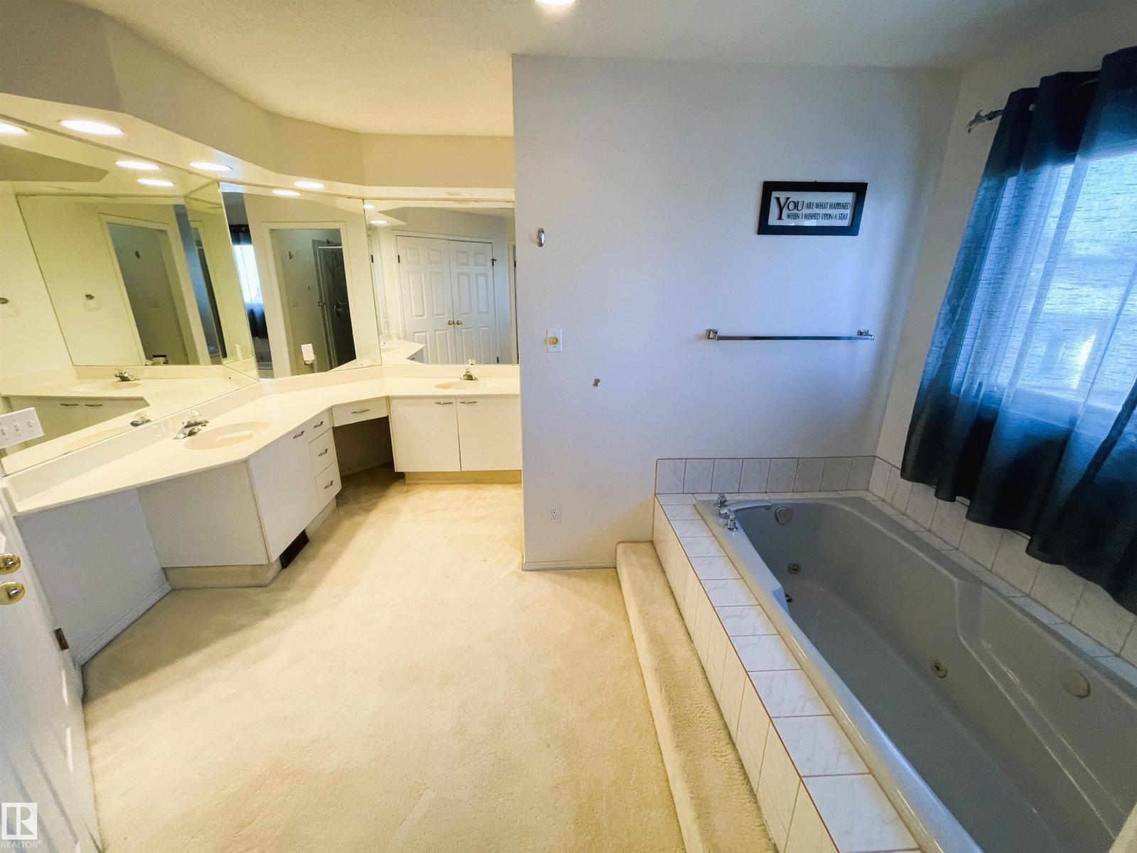 #6 Lakeview Crescent, Cold Lake, Alberta  T9M 1C4 - Photo 20 - E4471001