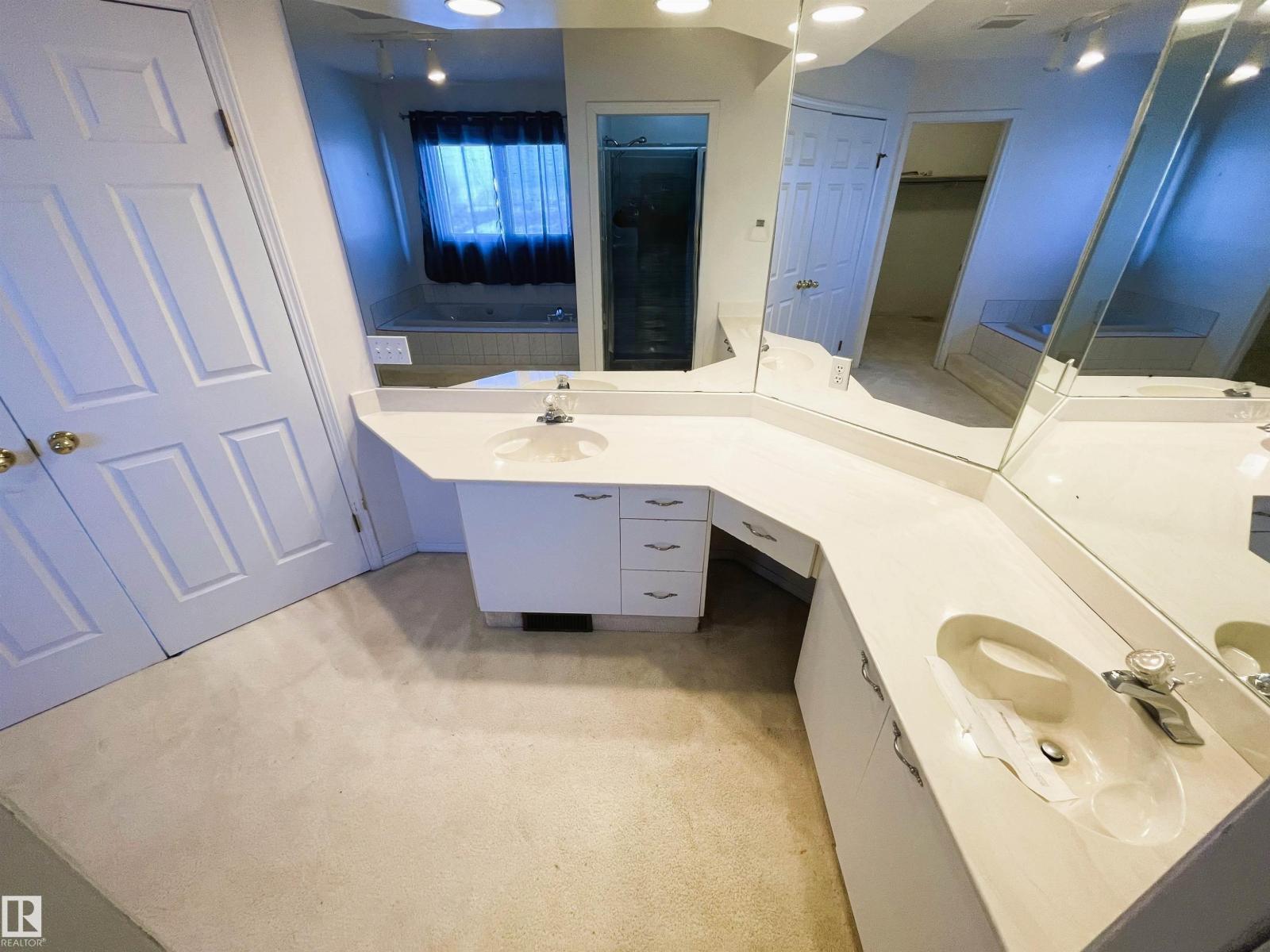 #6 Lakeview Crescent, Cold Lake, Alberta  T9M 1C4 - Photo 21 - E4471001