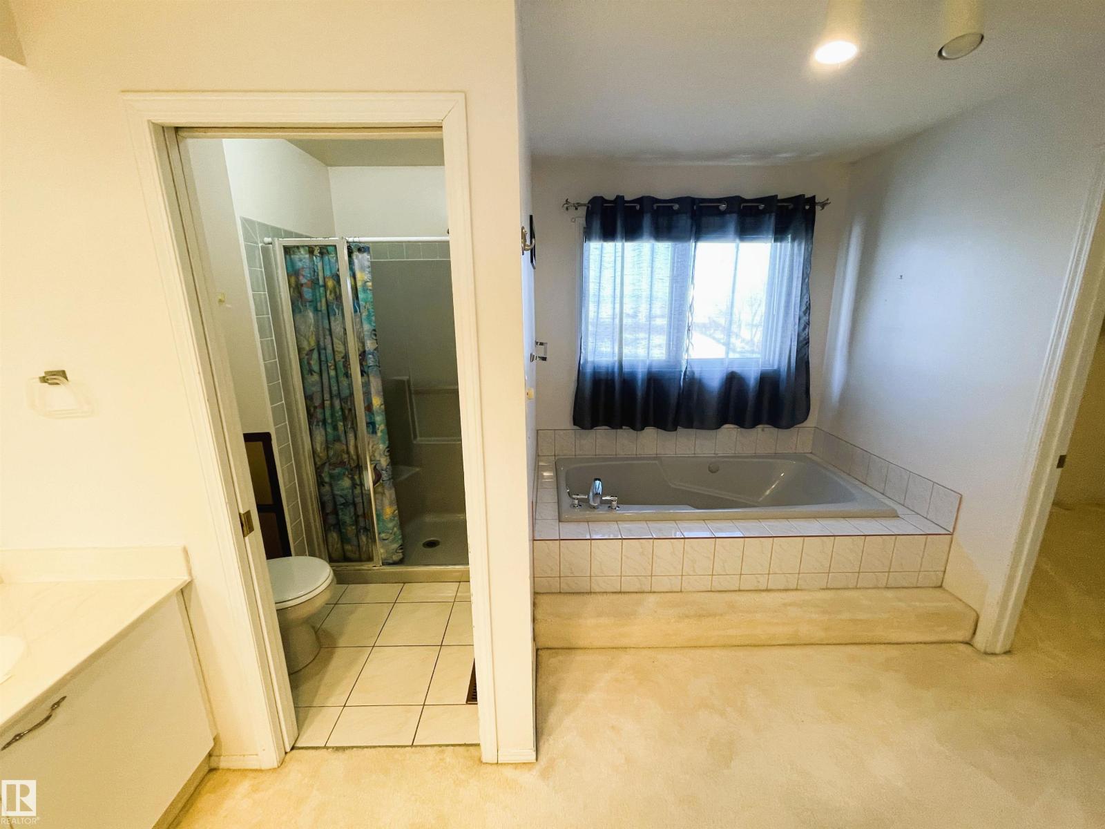 #6 Lakeview Crescent, Cold Lake, Alberta  T9M 1C4 - Photo 22 - E4471001