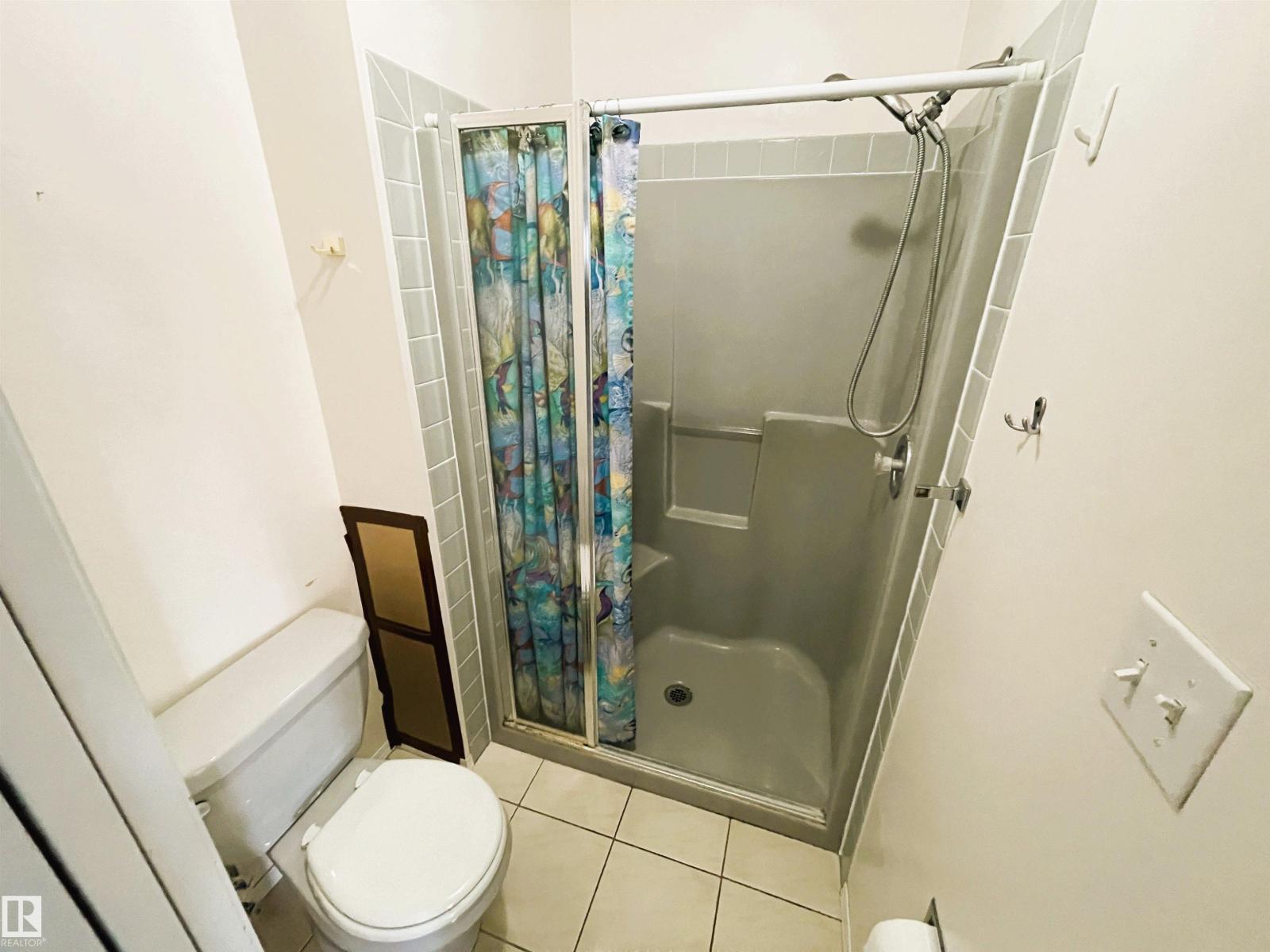 #6 Lakeview Crescent, Cold Lake, Alberta  T9M 1C4 - Photo 23 - E4471001