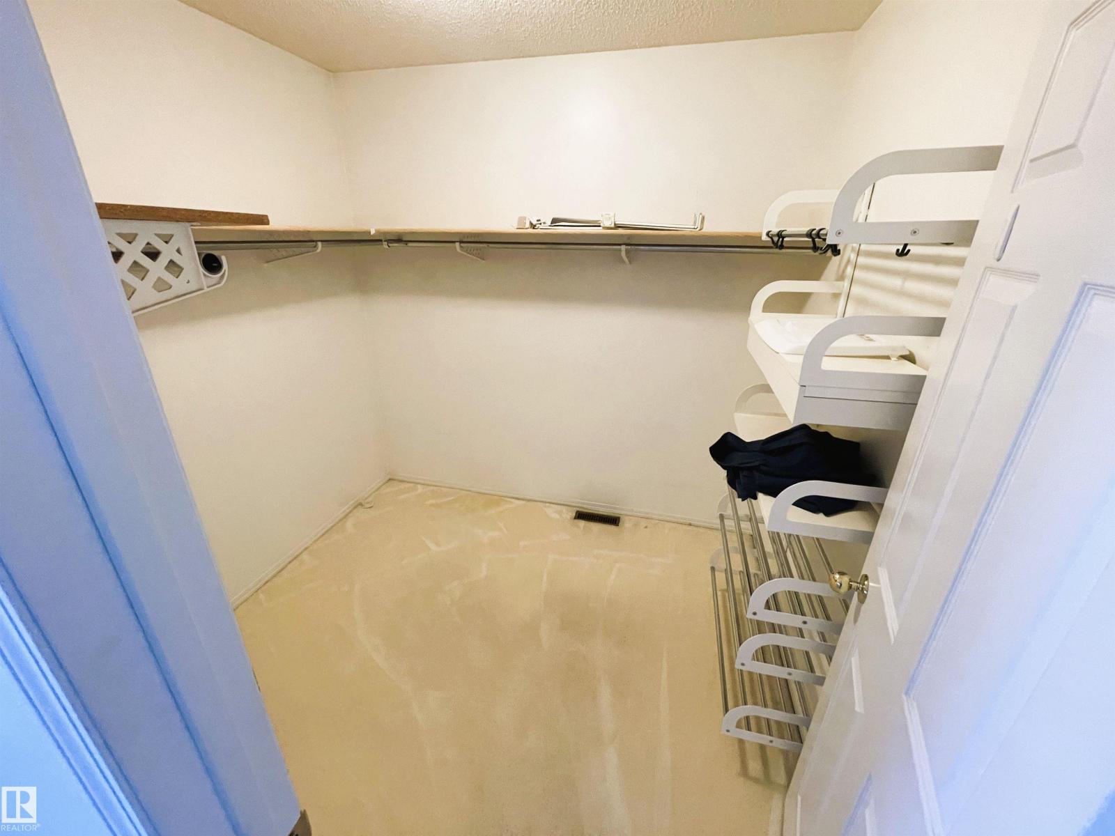 #6 Lakeview Crescent, Cold Lake, Alberta  T9M 1C4 - Photo 25 - E4471001