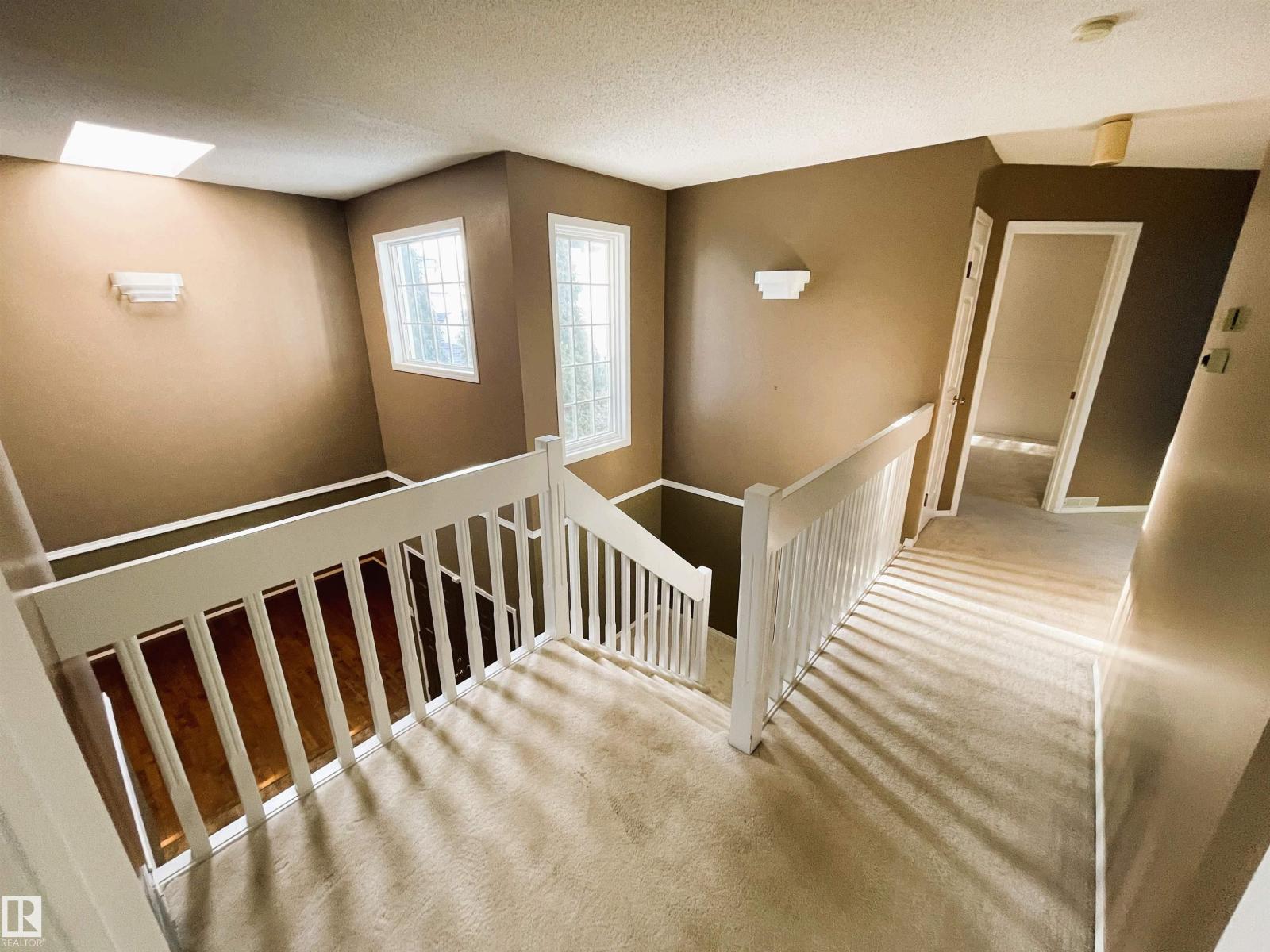 #6 Lakeview Crescent, Cold Lake, Alberta  T9M 1C4 - Photo 26 - E4471001