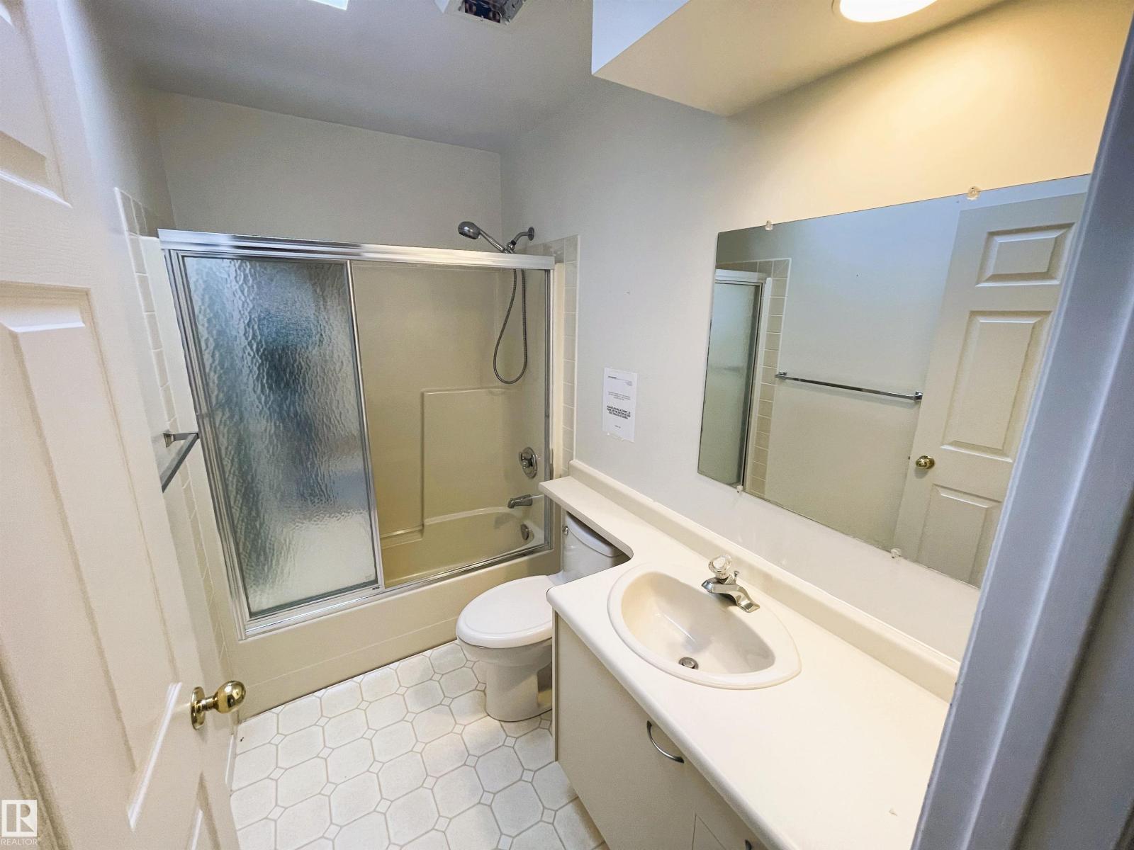 #6 Lakeview Crescent, Cold Lake, Alberta  T9M 1C4 - Photo 28 - E4471001