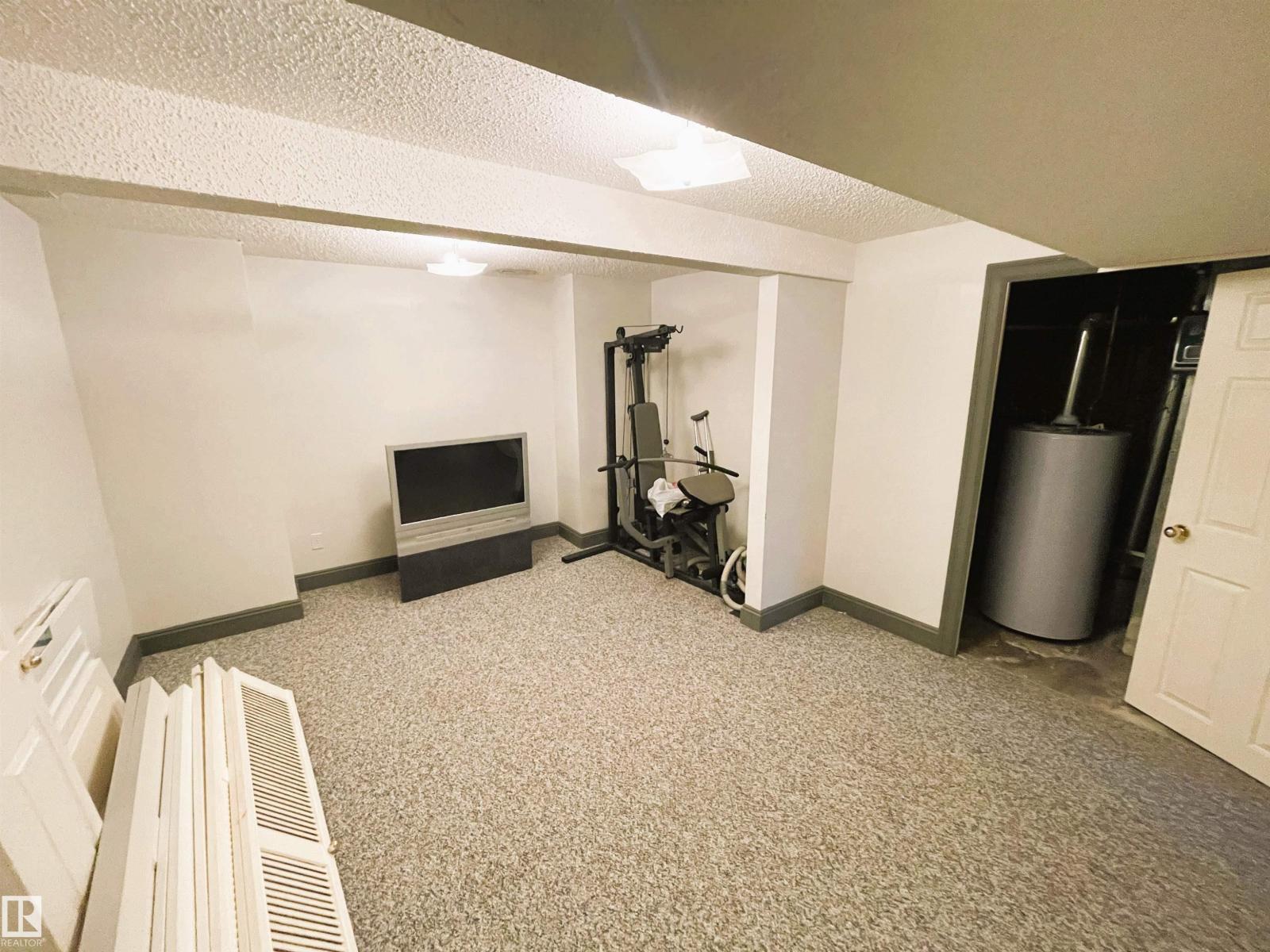 #6 Lakeview Crescent, Cold Lake, Alberta  T9M 1C4 - Photo 30 - E4471001