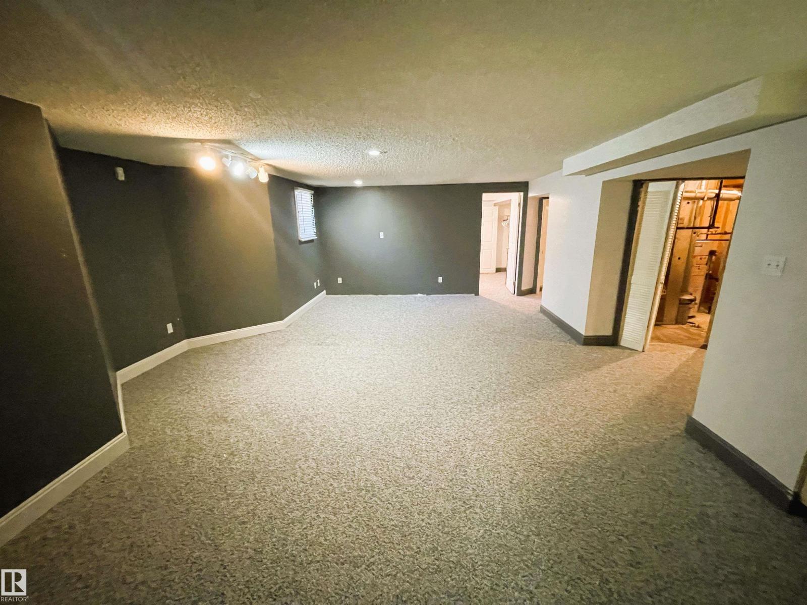 #6 Lakeview Crescent, Cold Lake, Alberta  T9M 1C4 - Photo 32 - E4471001