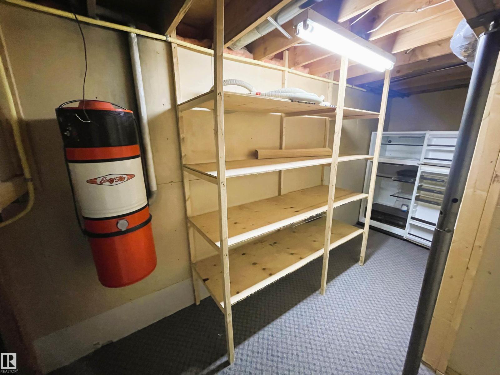 #6 Lakeview Crescent, Cold Lake, Alberta  T9M 1C4 - Photo 37 - E4471001