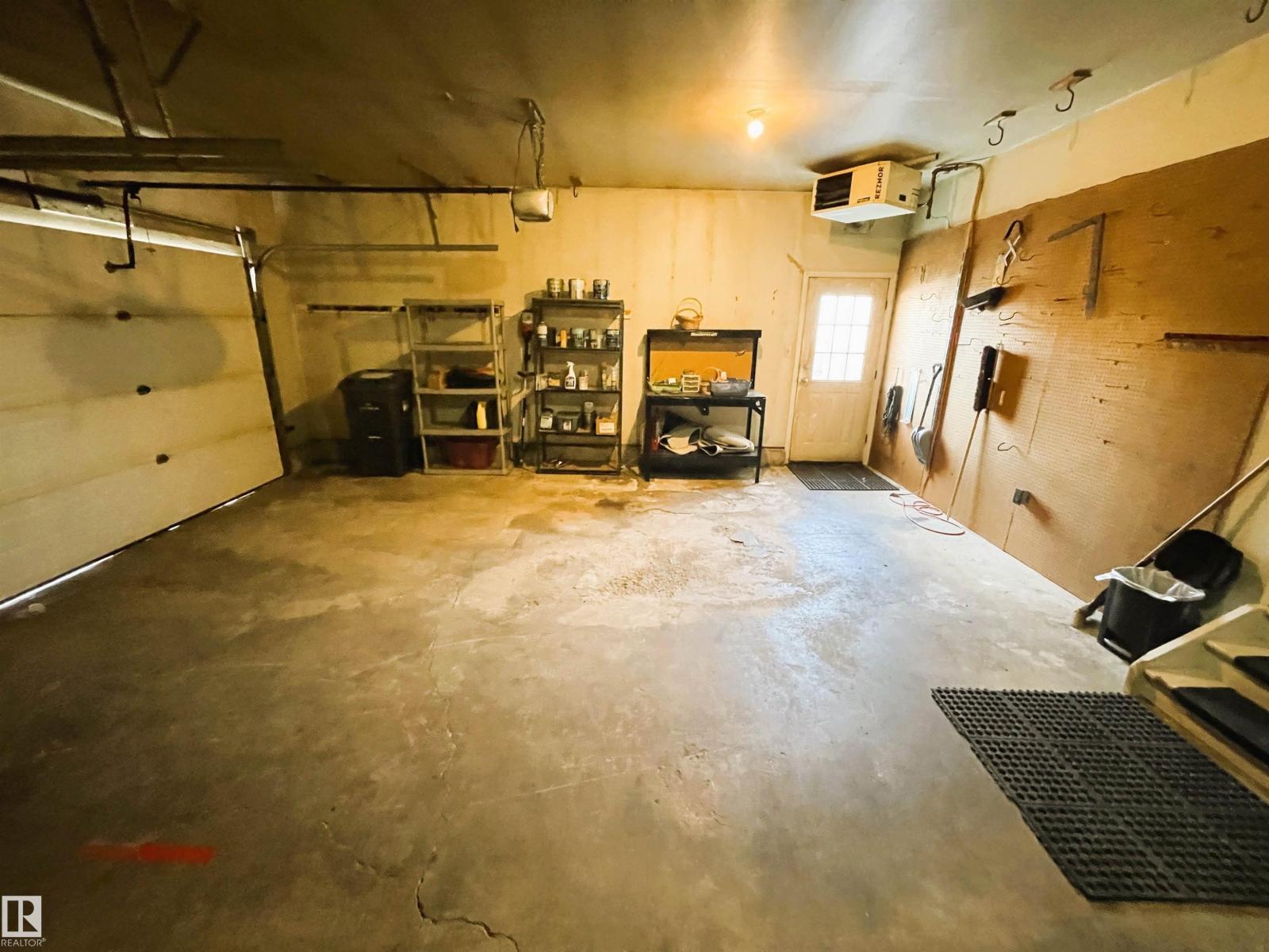 #6 Lakeview Crescent, Cold Lake, Alberta  T9M 1C4 - Photo 39 - E4471001