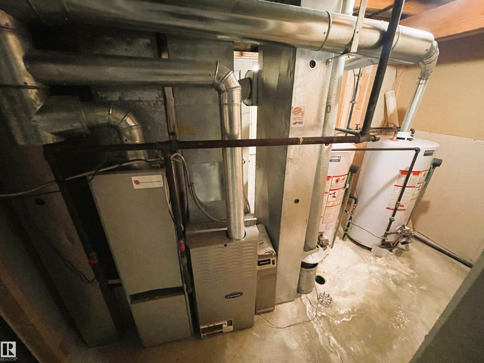 #6 Lakeview Crescent, Cold Lake, Alberta  T9M 1C4 - Photo 40 - E4471001