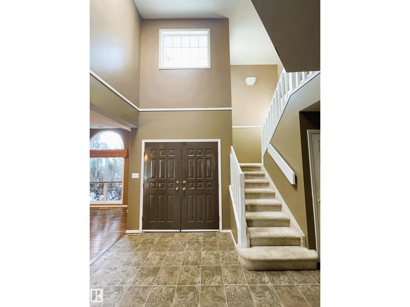 #6 Lakeview Crescent, Cold Lake, Alberta  T9M 1C4 - Photo 6 - E4471001