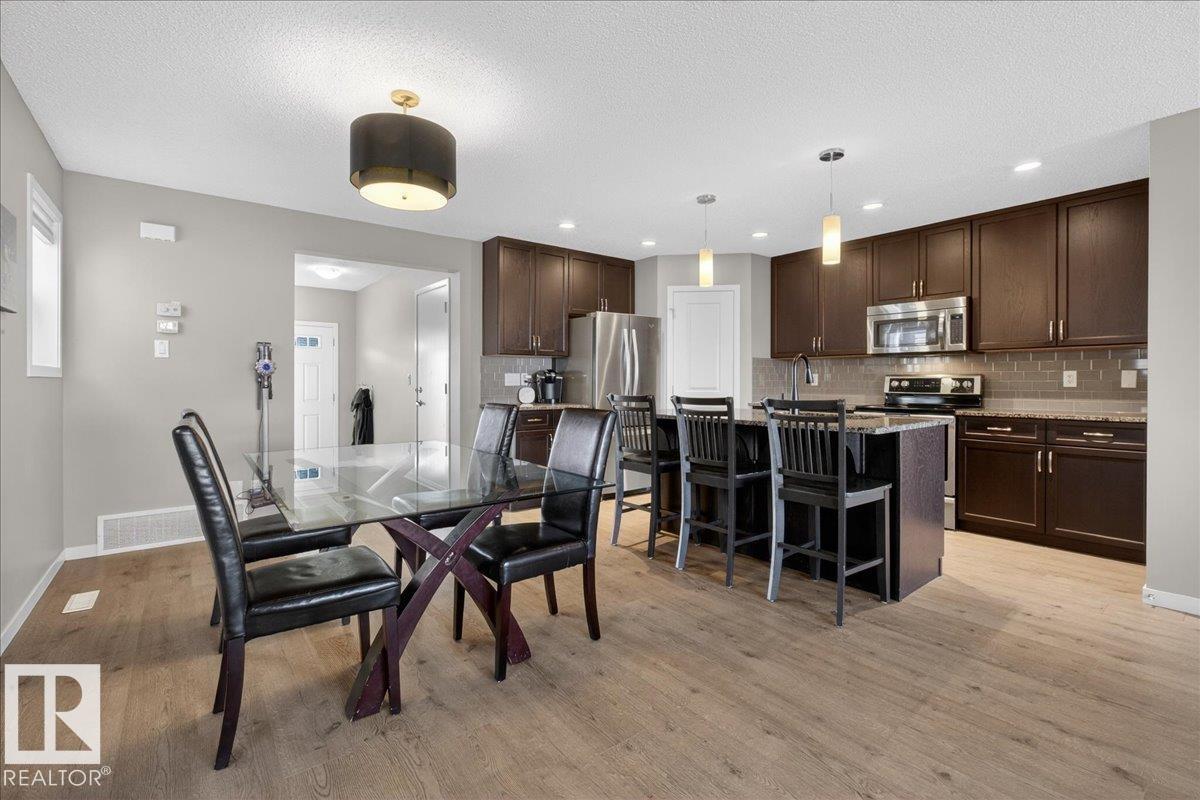 5220 20 Av Sw Sw, Edmonton, Alberta  T6X 1V6 - Photo 8 - E4471002