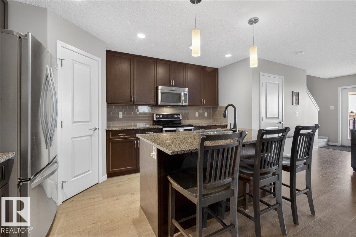 5220 20 Av Sw Sw, Edmonton, Alberta  T6X 1V6 - Photo 7 - E4471002