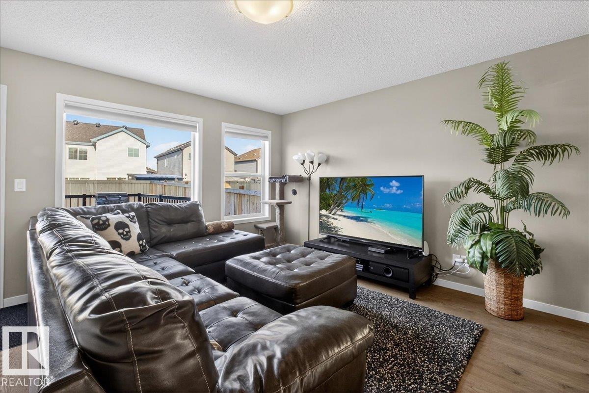 5220 20 Av Sw Sw, Edmonton, Alberta  T6X 1V6 - Photo 16 - E4471002