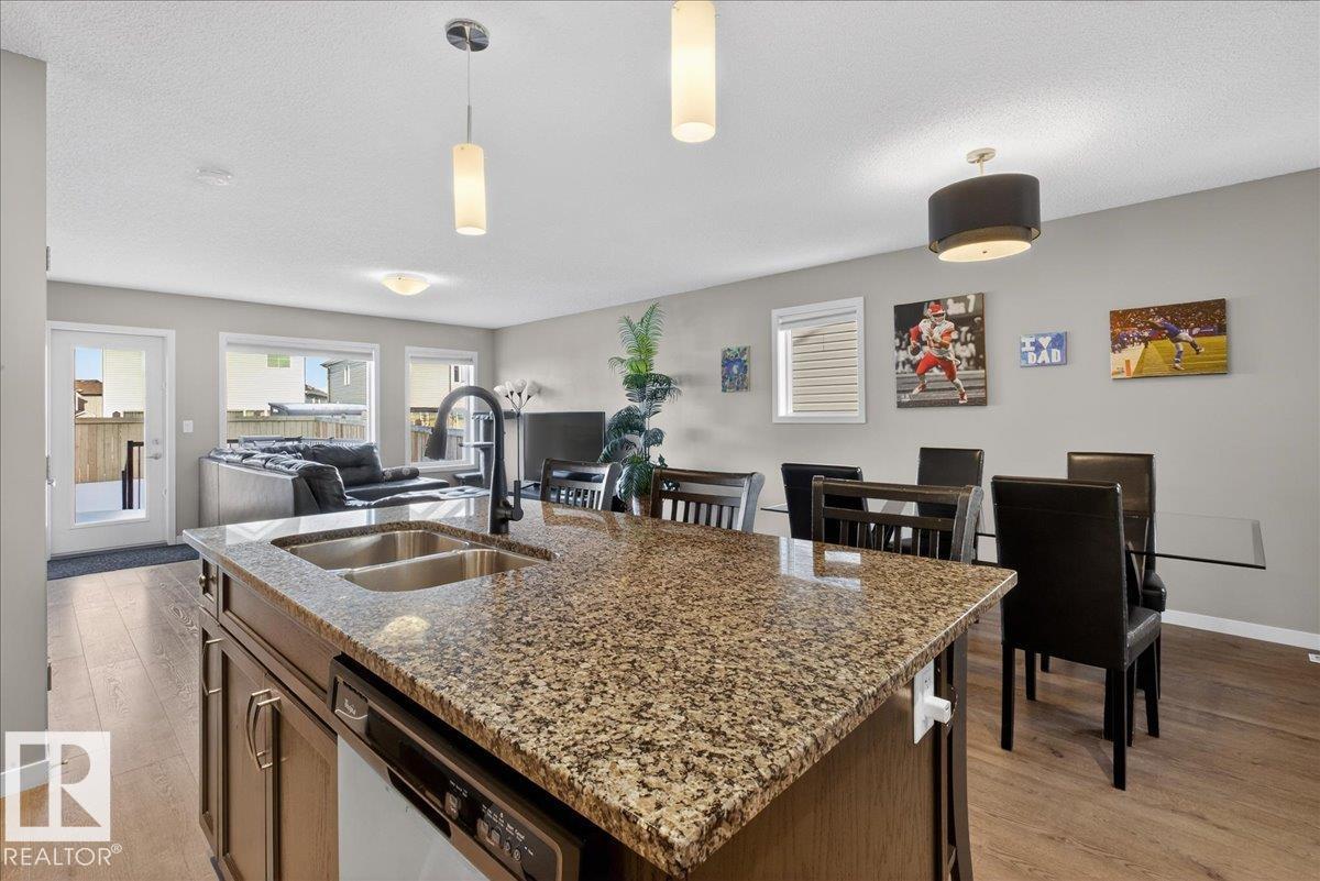 5220 20 Av Sw Sw, Edmonton, Alberta  T6X 1V6 - Photo 11 - E4471002