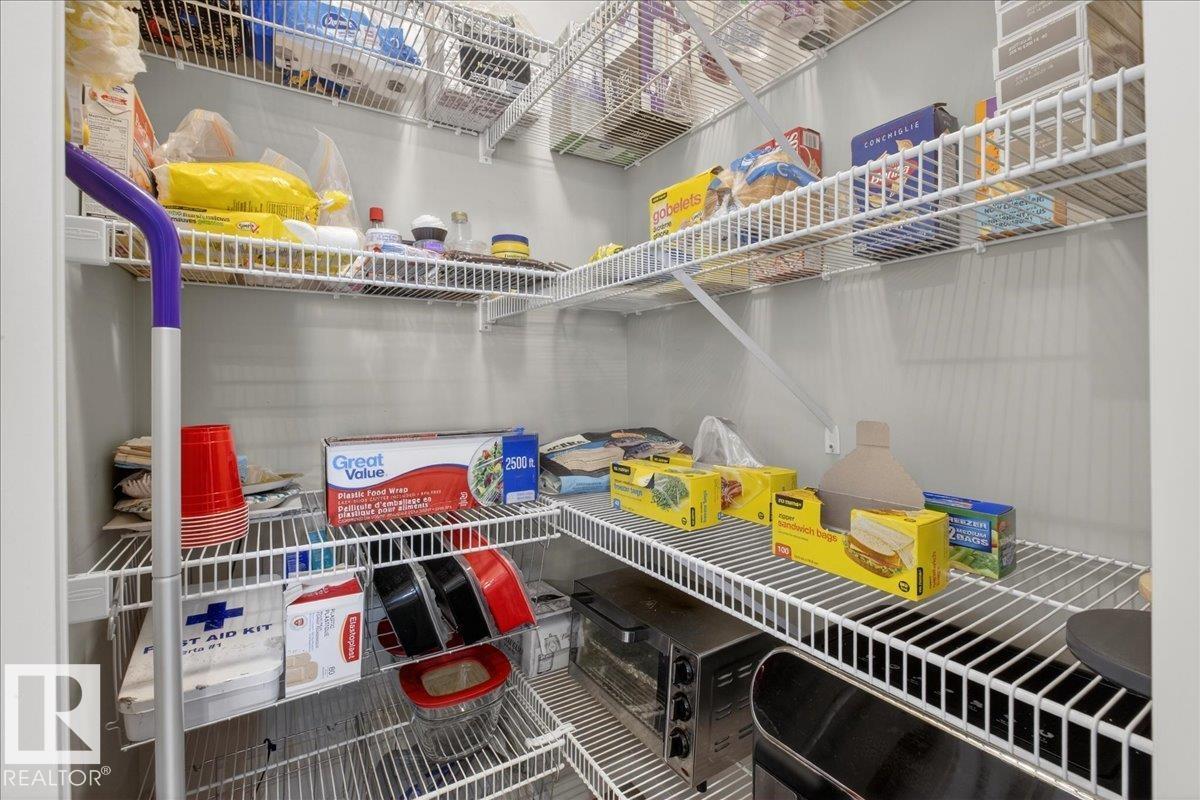 5220 20 Av Sw Sw, Edmonton, Alberta  T6X 1V6 - Photo 12 - E4471002